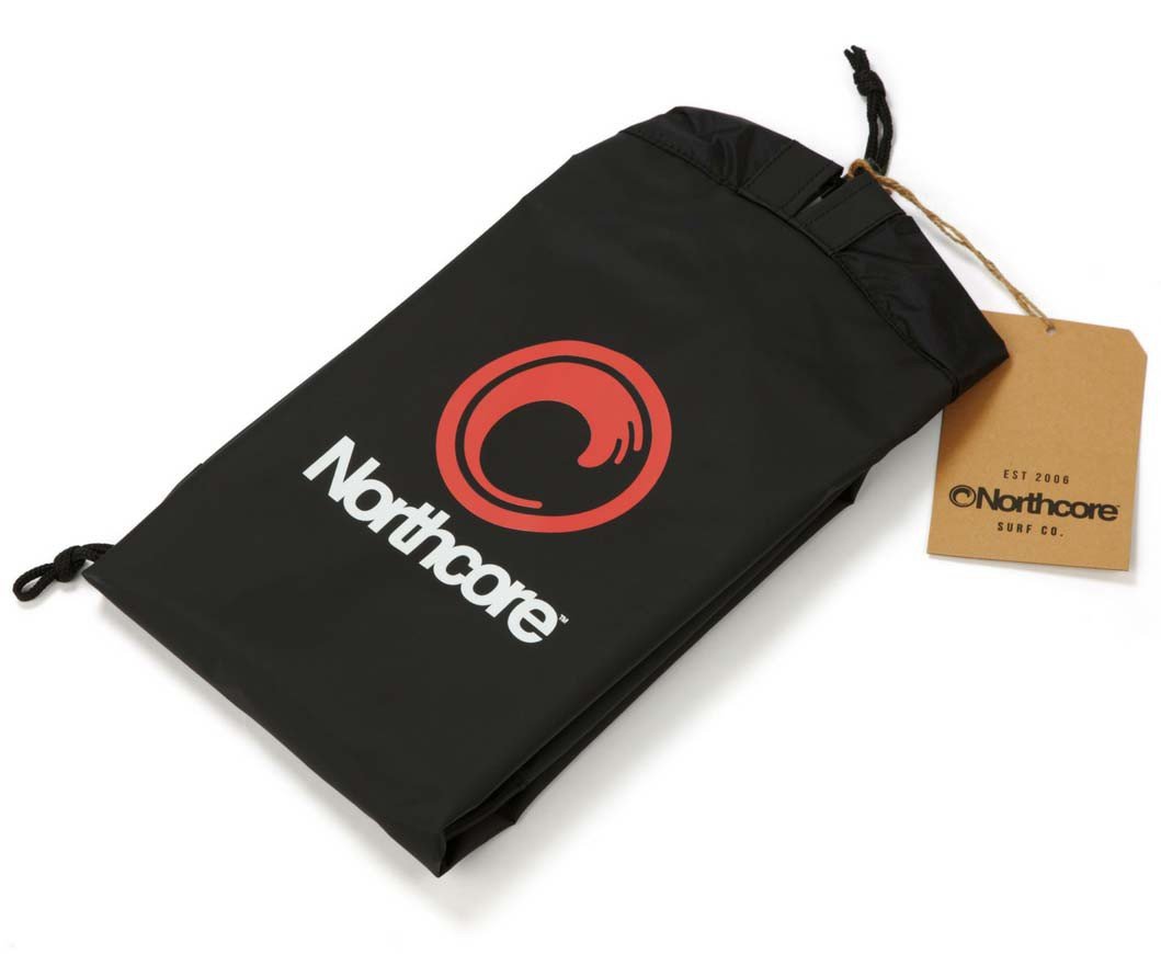 celine micro luggage size in cm