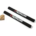 Protettore di baca Northcore