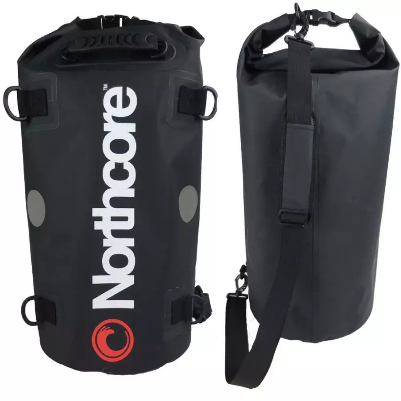 Northcore Dry Bag