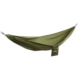 hamaque Northcore Hammock Kick