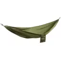 Northcore Hammock Kick Bar