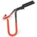 Rack moto Northcore para pranchas de surf 
