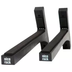 Soporte modular para tablas de surf Northcore