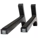 Soporte modular para tablas de surf Northcore