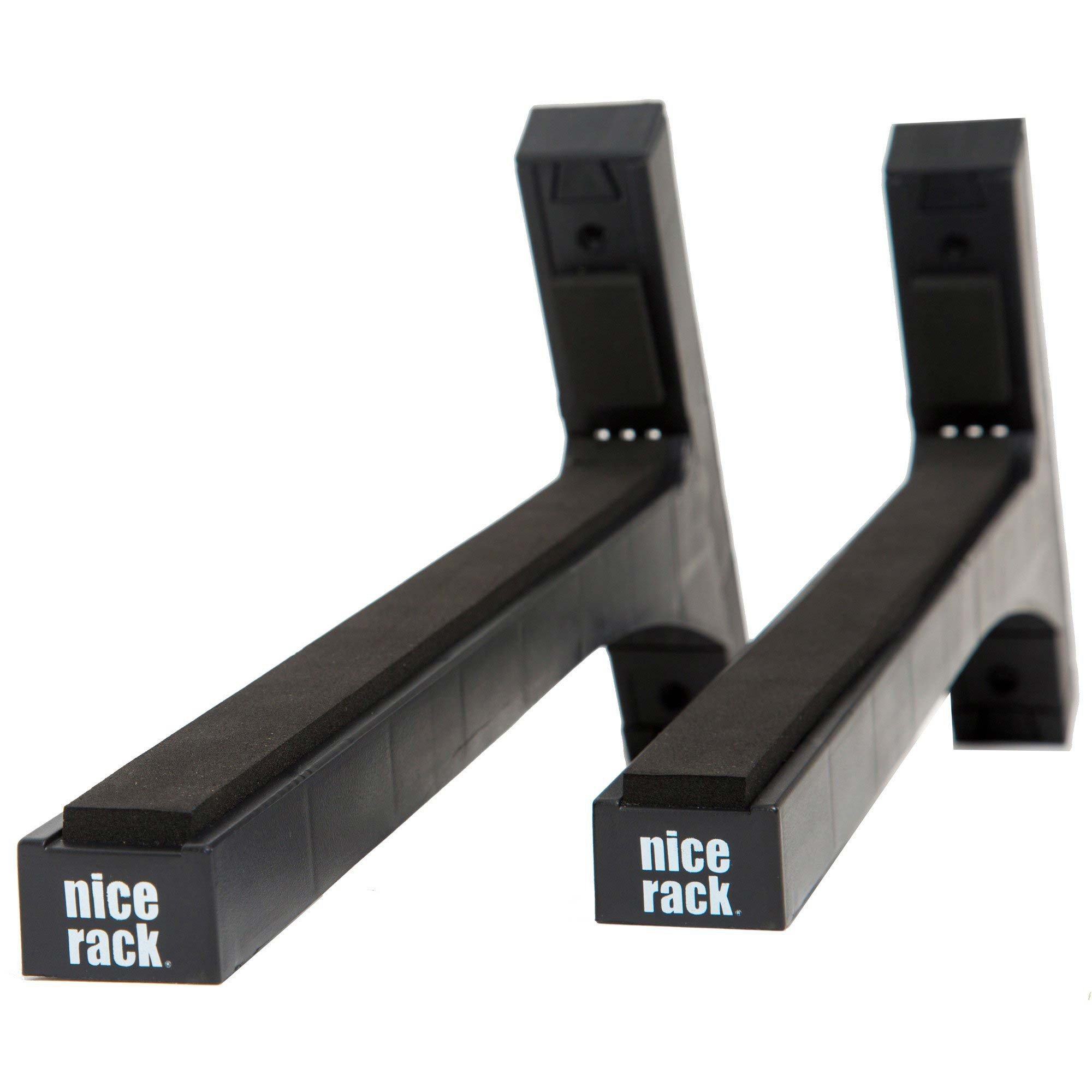 nice rack surfboard wall rack