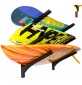 Rack modulare tavola da surf Northcore