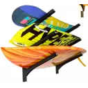 Soporte modular para tablas de surf Northcore