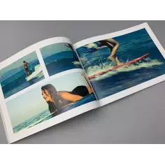 The Pájaro azul 2