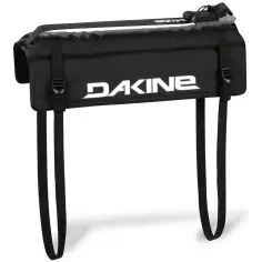 Dakine Tailgate surf pad