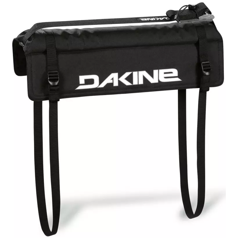 Baca para pick up Dakine Tailgate surf pad