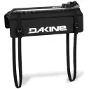 Baca para pick up Dakine Tailgate surf pad