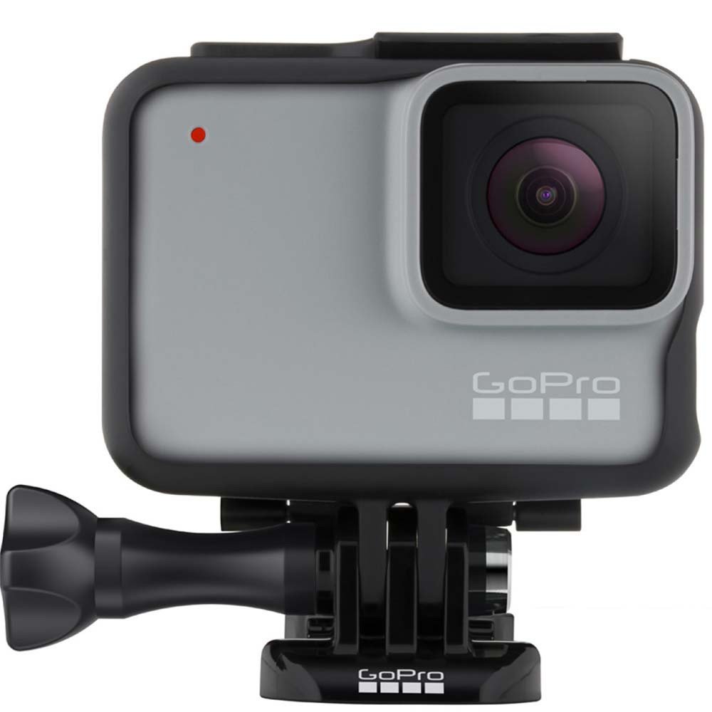 Gopro Hero 7 White