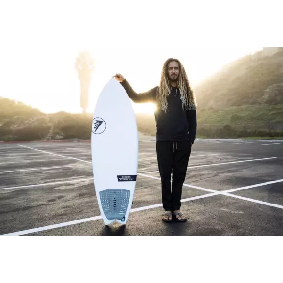 Surfboard Firewire Seaside Surfboard Firewire Seaside