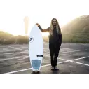 Planche de surf Firewire Seaside