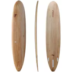 Planche de surf Firewire Taylor Jensen Pro Squash