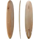 Planche de surf Firewire Taylor Jensen Pro Squash