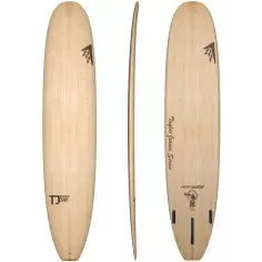 Planche de surf Firewire Taylor Jensen Everyday