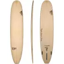 Surfboard Firewire Taylor Jensen Everyday