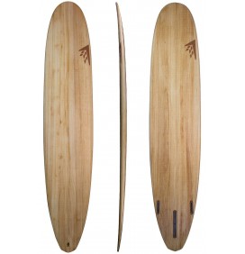 Surfboard Firewire The Gem Paulownia