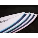 Planche de surf Pukas Tasty Treat