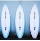 Planche de surf Pukas Tasty Treat