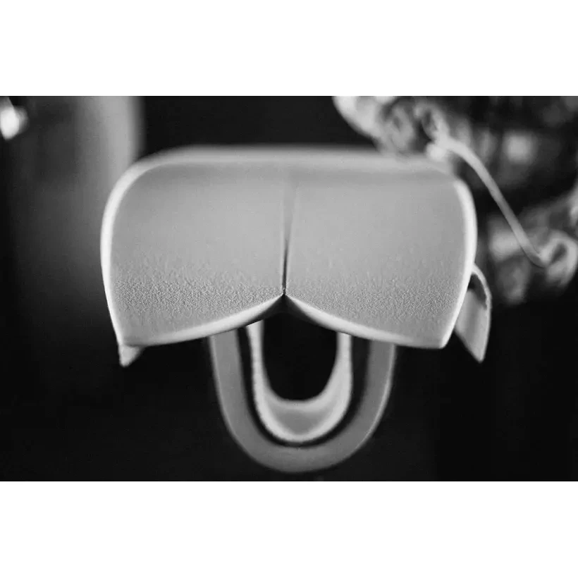 Tabla de surf Pukas Twin Friend