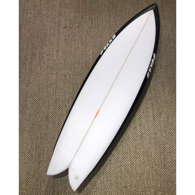 Tabla de surf Pukas Pegaso
