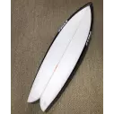 Surfboard Pukas Pegaso