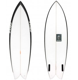 Surfboard Pukas Pegaso