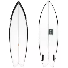 Tabla de surf Pukas Pegaso