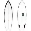 Surfboard Pukas Pegaso