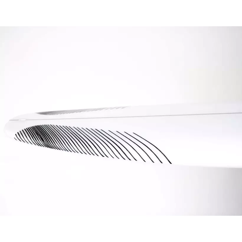 Planche de surf Pukas The Lazy Link