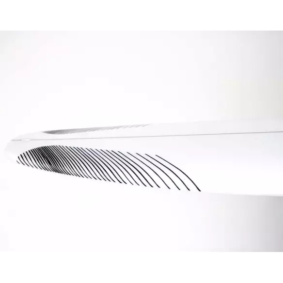 Prancha de surf Pukas The Lazy Link Prancha de surf Pukas The Lazy Link