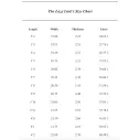 Tabla de surf Pukas The Lazy Link