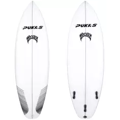 Surfboard Pukas The Lazy Link