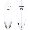 Tabla de surf Pukas The Lazy Link