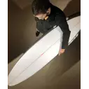 Planche de surf Pukas Water Lion