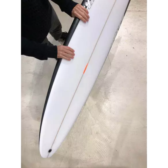 Surfboard Pukas Water Lion Surfboard Pukas Water Lion