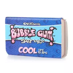 Paraffin Bubble Gum