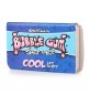 Paraffin Bubble Gum