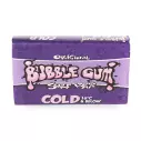 Paraffin Bubble Gum