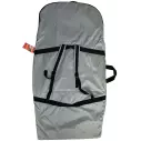Capas de  bodyboard RIP Basic