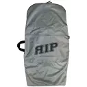Capas de  bodyboard RIP Basic