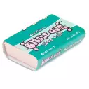 Paraffin Bubble Gum