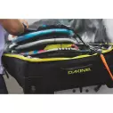 Funda de surf Dakine World traveler