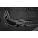 Funda de surf Dakine World traveler