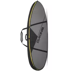 Boardbag surf dubbele Dakine Recon Thruster