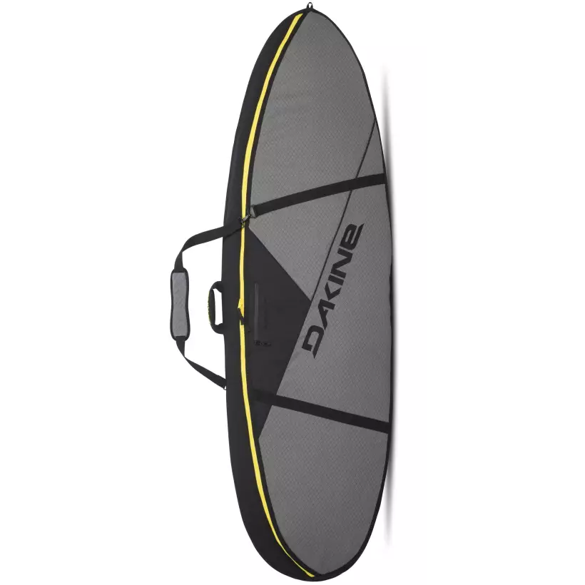 Boardbag  surf doppel Dakine Recon Thruster