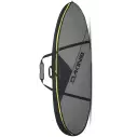 Boardbag  surf doppel Dakine Recon Thruster