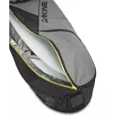 Boardbag  surf doppel Dakine Recon Thruster